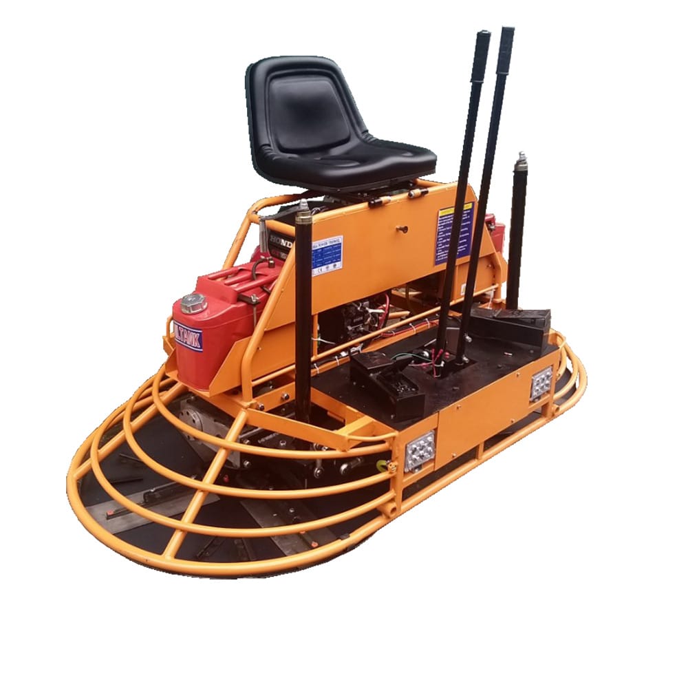 Máy xoa nền bê tông RT36 0