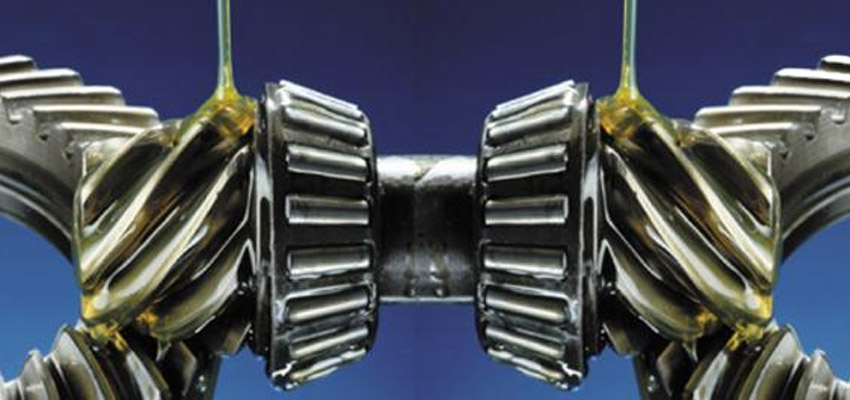 bao-tri-he-thong-boi-tron