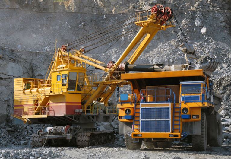 Lợi ích khi sử dụng van gạt tay thủy lực P80-5