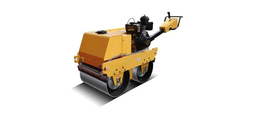 Lu dắt tay là gì?