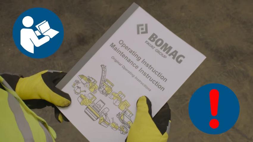 Một vài lưu ý khi sử dụng lu dắt tay bạn nên biết