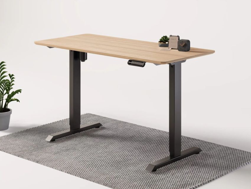 Bàn nâng hạ là gì?