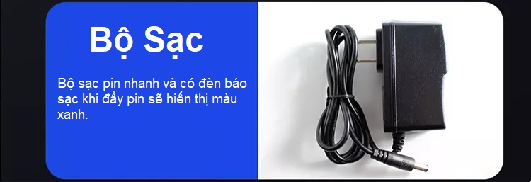 Máy in date cầm tay DBK MX5 in logo, in trên mọi chất liệu 12.7mm, mực Aturos 600DPI, USB 2G 7