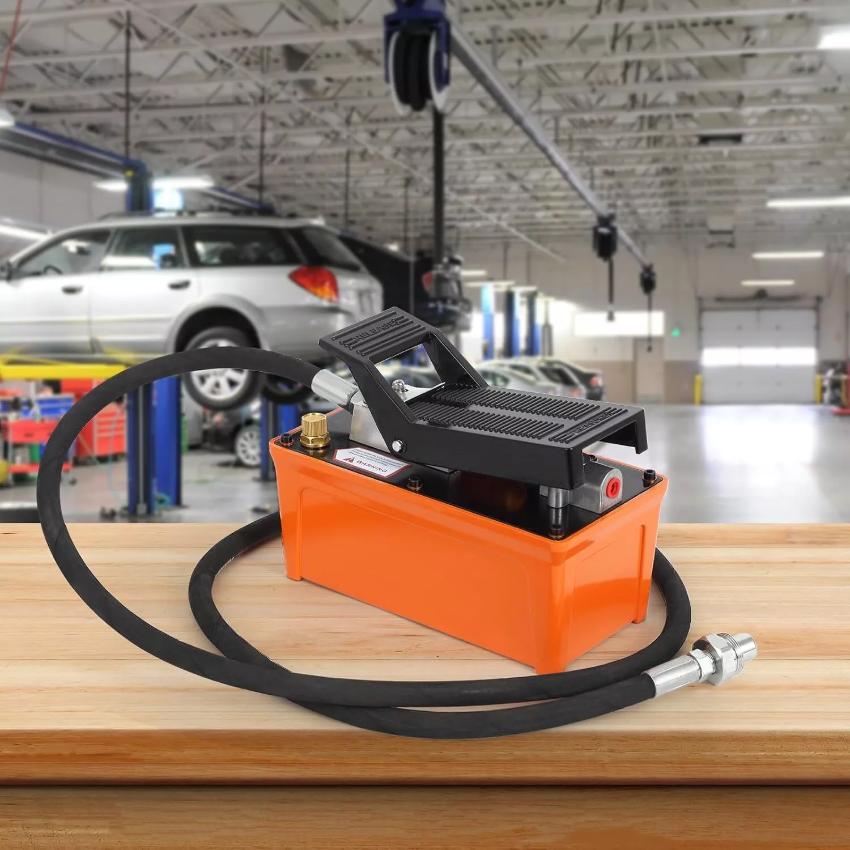 bom-khi-nen-thuy-luc-700bar-7