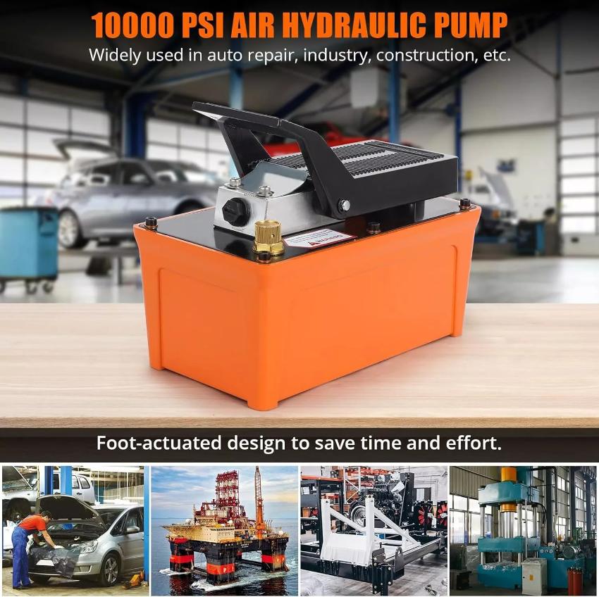 bom-khi-nen-thuy-luc-700bar-10