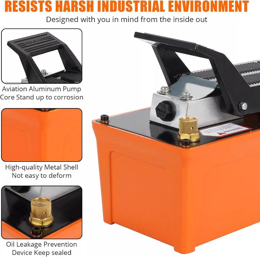 bom-khi-nen-thuy-luc-700bar-9