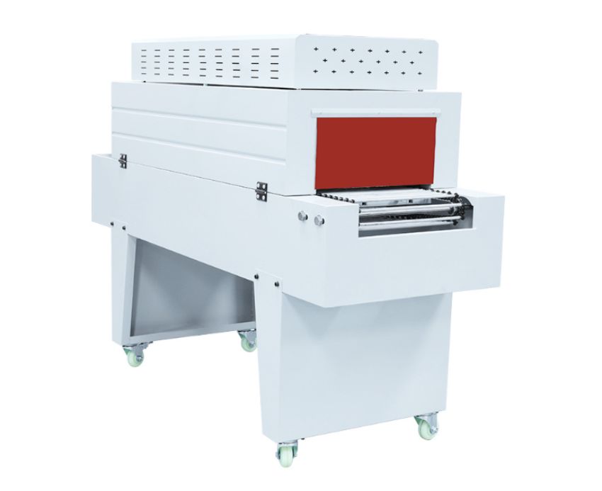 buồng co nhiệt GPS-4525 3