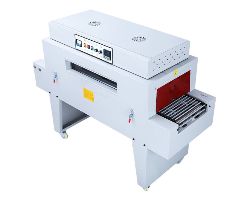 buồng co nhiệt GPS-4525 1