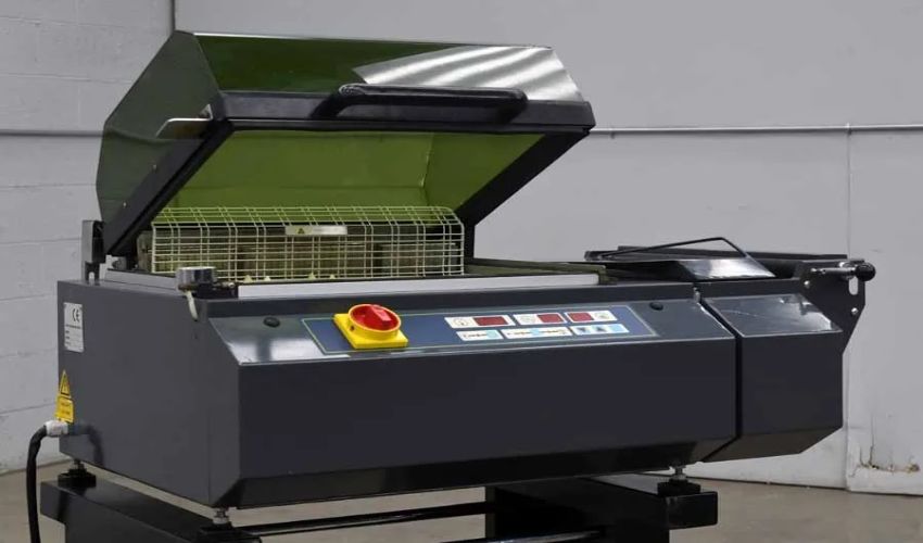 Buồng co nhiệt là gì?