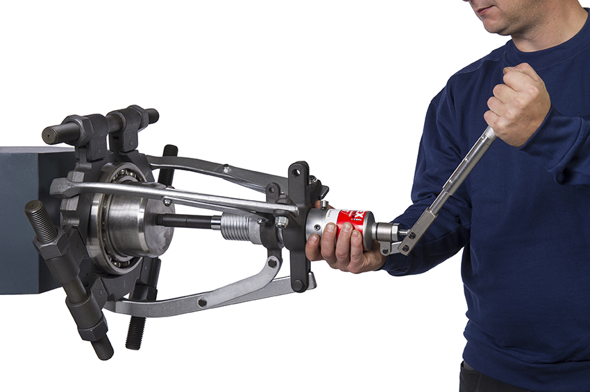 Cách để chọn được cảo thủy lực phù hợp