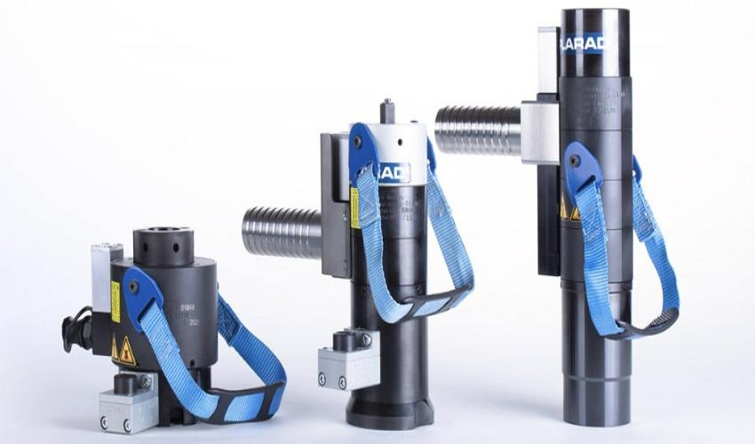 Các loại căng bu lông thủy lực 1