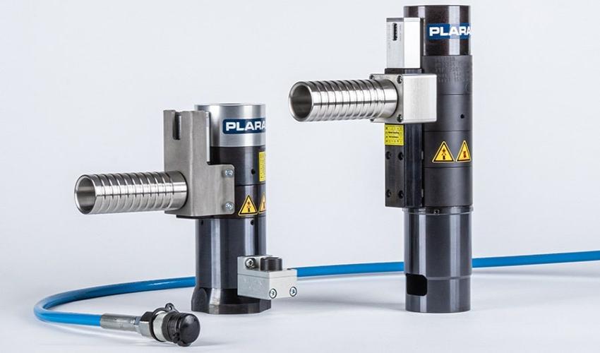 Loại có lò xo (Spring)