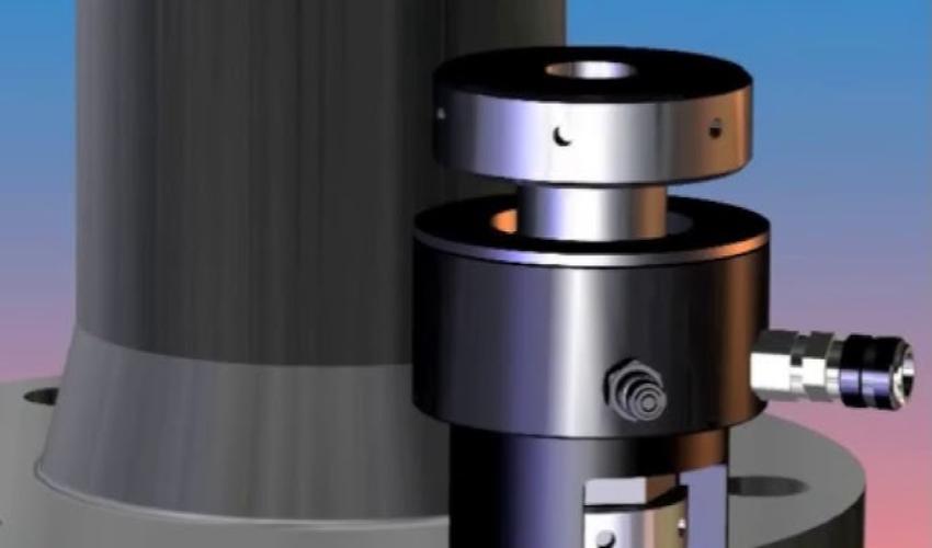 Các loại căng bu lông thủy lực 5