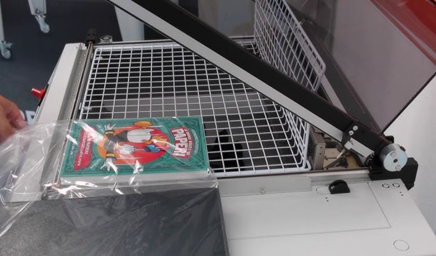 Các loại buồng co nhiệt phổ biến trên thị trường