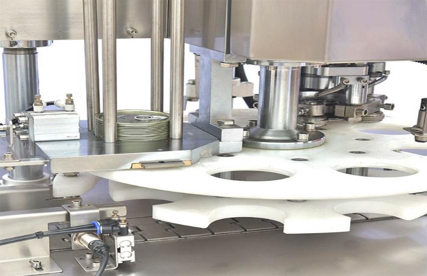 Các lỗi kỹ thuật thường gặp khi sử dụng máy viền mí lon