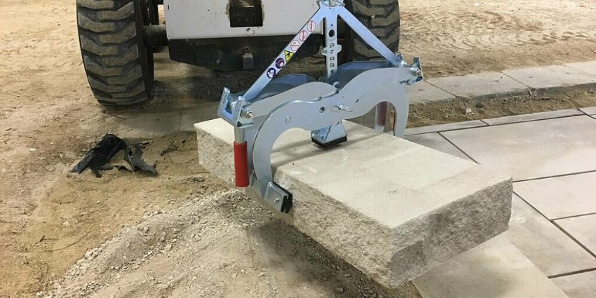 Các yếu tố ảnh hưởng đến lực kẹp