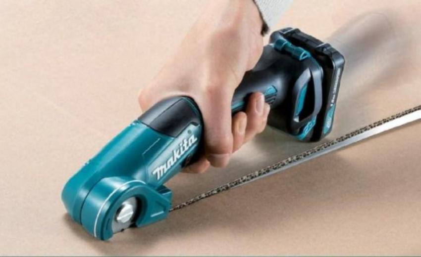 Cách chọn máy cắt vải phù hợp