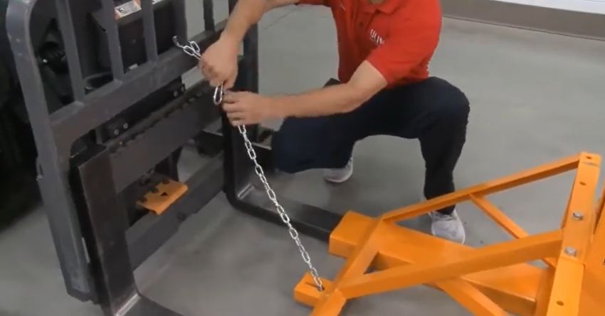 Hướng dẫn sử dụng bộ kẹp phuy 2