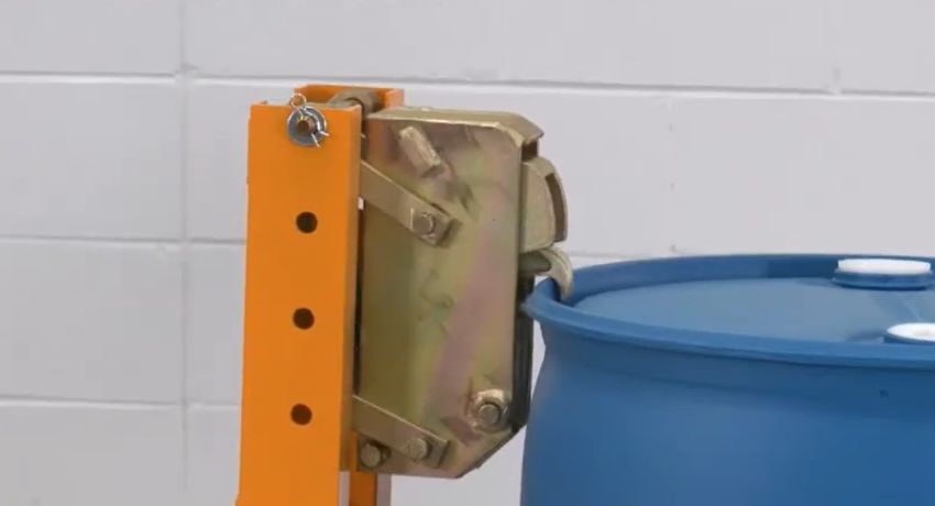 Hướng dẫn sử dụng bộ kẹp phuy 3