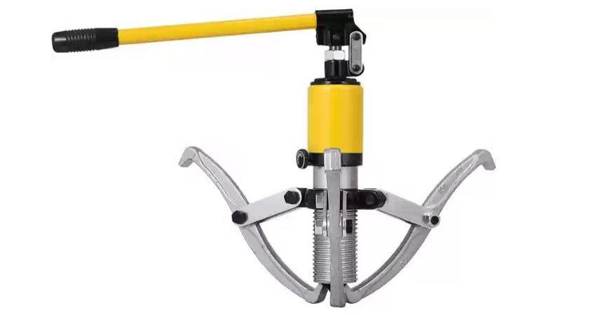 Cảo thủy lực - Dụng cụ thủy lực