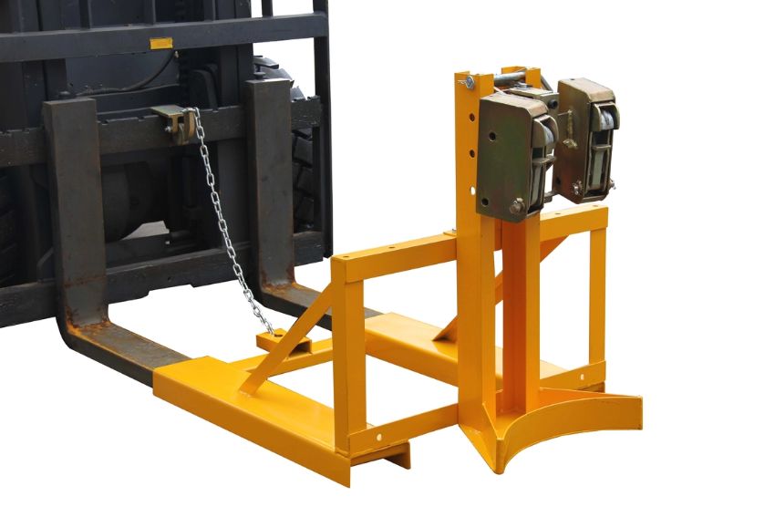 Cấu tạo cơ bản của bộ kẹp phuy 3