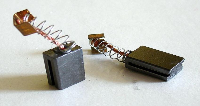 Cấu tạo của chổi than 2