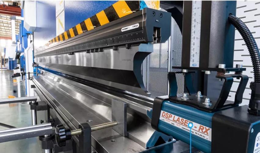 Chiều dài bàn làm việc và các kích thước cơ sở