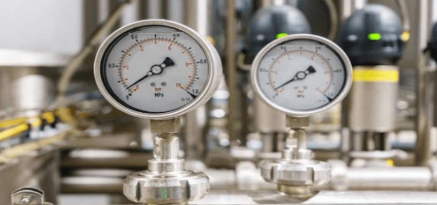 Chuyển đổi đơn vị MPa theo cách  thủ công