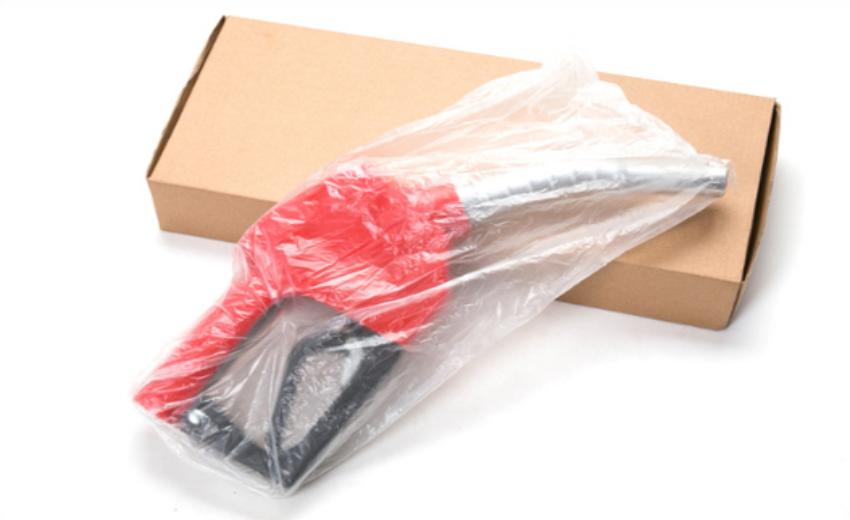 CÒ BƠM XĂNG DẦU CH-11A