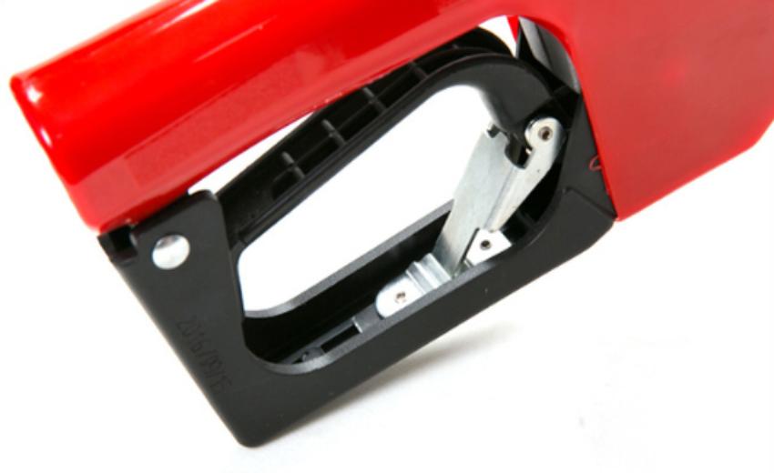 Đặc điểm kỹ thuật cò bơm xăng dầu CH-11A