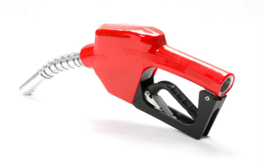 Một số loại phụ kiện cho cò bơm khác mà bạn có thể tham khảo