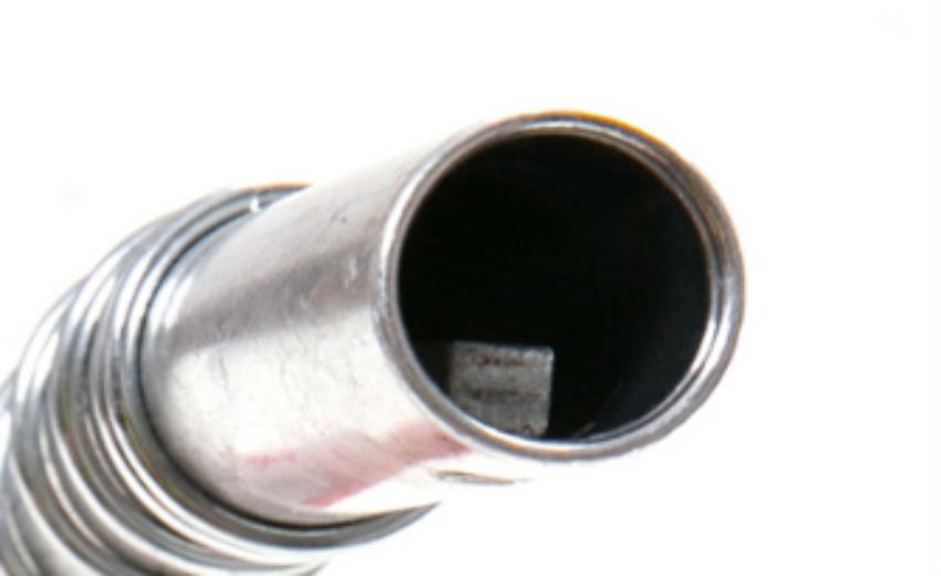 Đặc điểm kỹ thuật cò bơm xăng dầu CH-11A 3