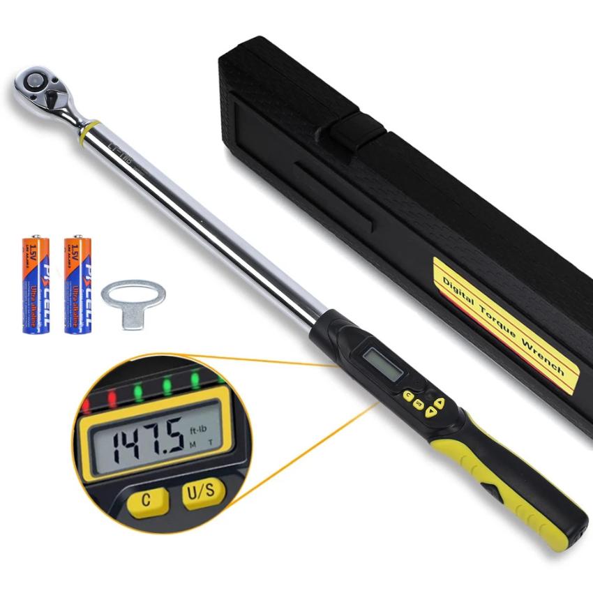 co-le-luc-dien-tu-20-410-n-m-1-2-inch-12