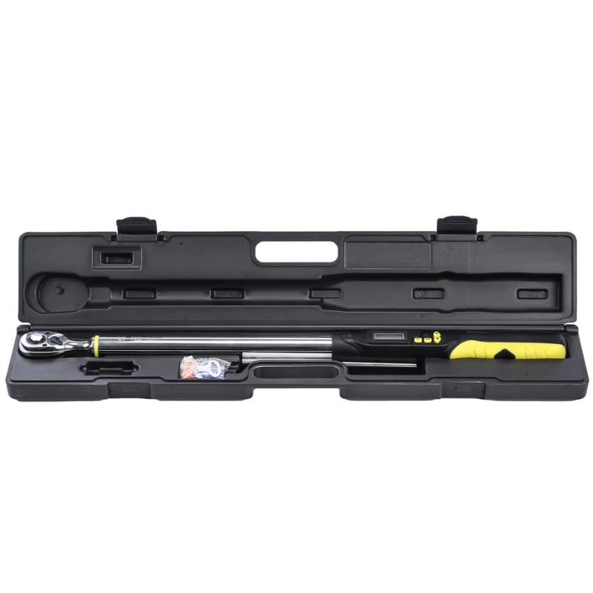 co-le-luc-dien-tu-20-410-n-m-1-2-inch-13