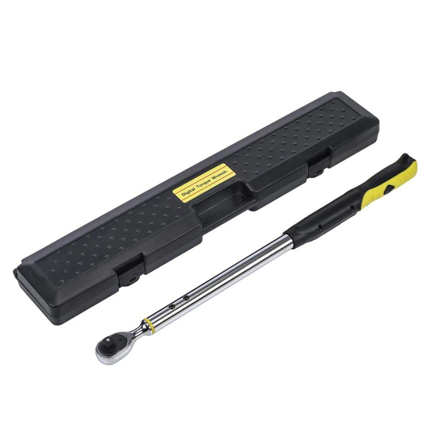 co-le-luc-dien-tu-20-410-n-m-1-2-inch-14