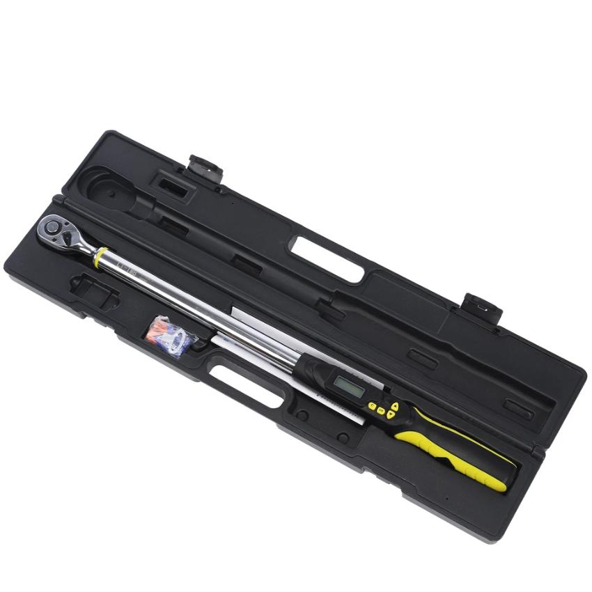 co-le-luc-dien-tu-20-410-n-m-1-2-inch-15