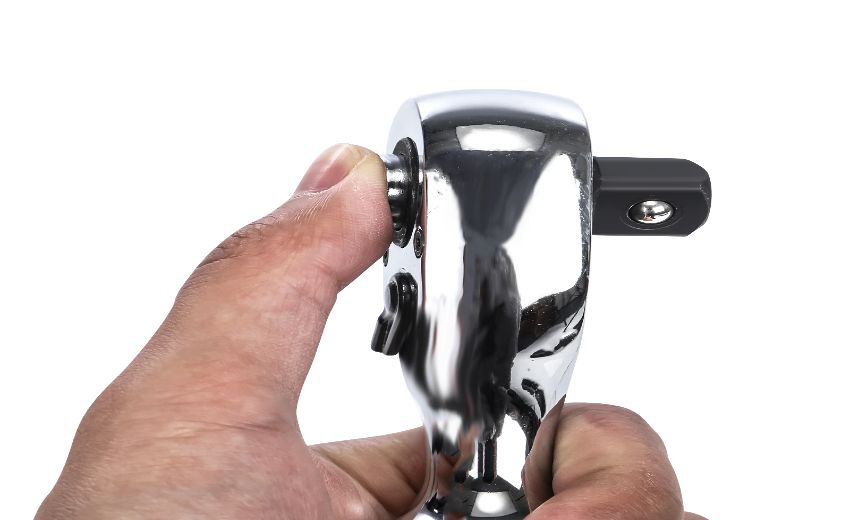 co-le-luc-dien-tu-20-500-n-m-3-4-inch-10