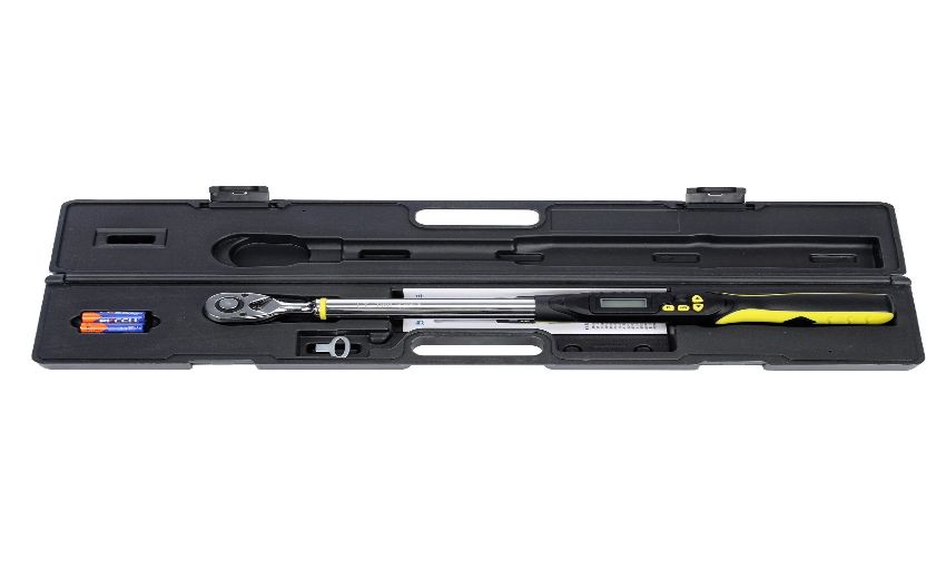 co-le-luc-dien-tu-20-500-n-m-3-4-inch-11