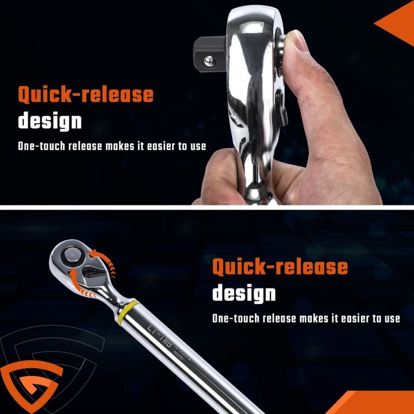 co-le-luc-dien-tu-5-100-n-m-1-2-inch-3