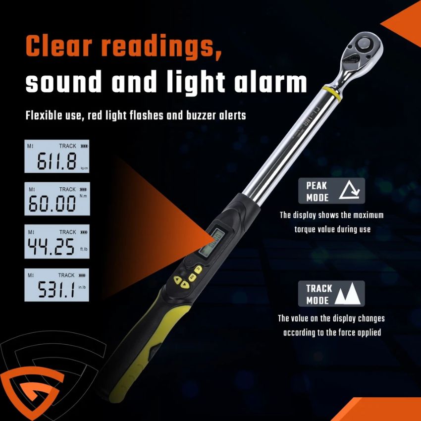 co-le-luc-dien-tu-5-100-n-m-1-2-inch-4