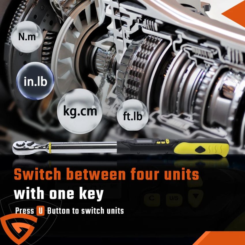 co-le-luc-dien-tu-5-100-n-m-1-2-inch-5