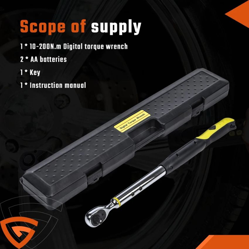 co-le-luc-dien-tu-5-100-n-m-1-2-inch-7