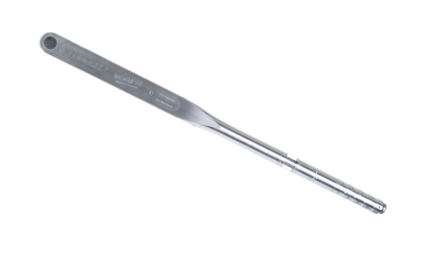 Cờ lê lực đa năng Gedore