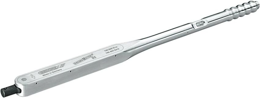 Cờ lê lực cơ học Gedore Z