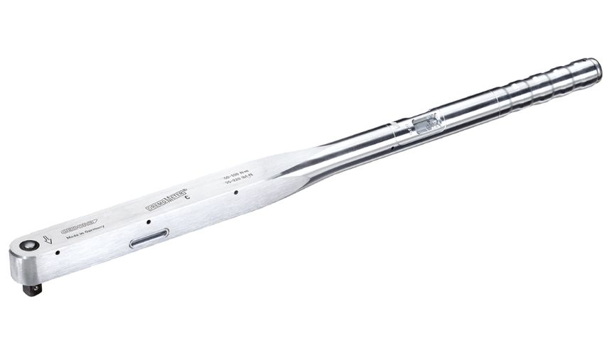 Cờ lê lực cơ học Gedore SE