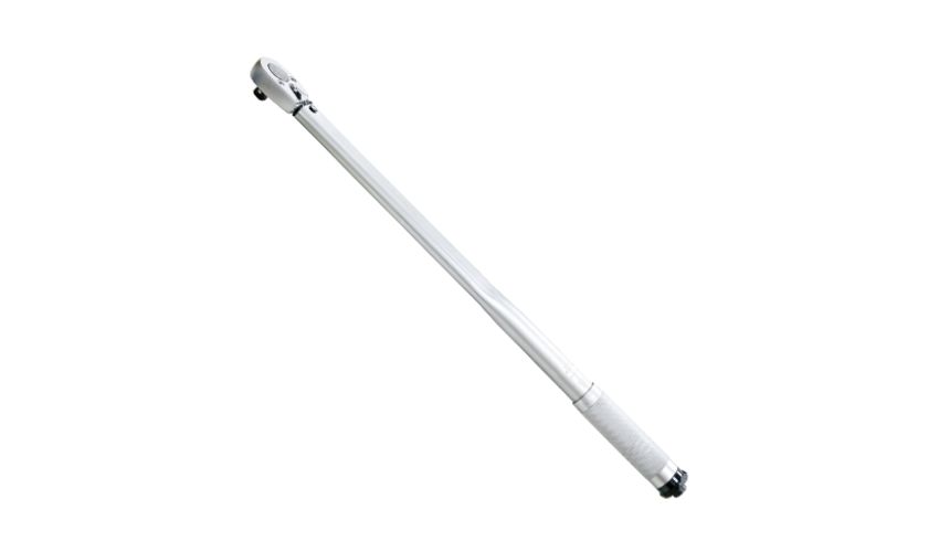 Cờ lê lực xoắn dòng AQT-N2025