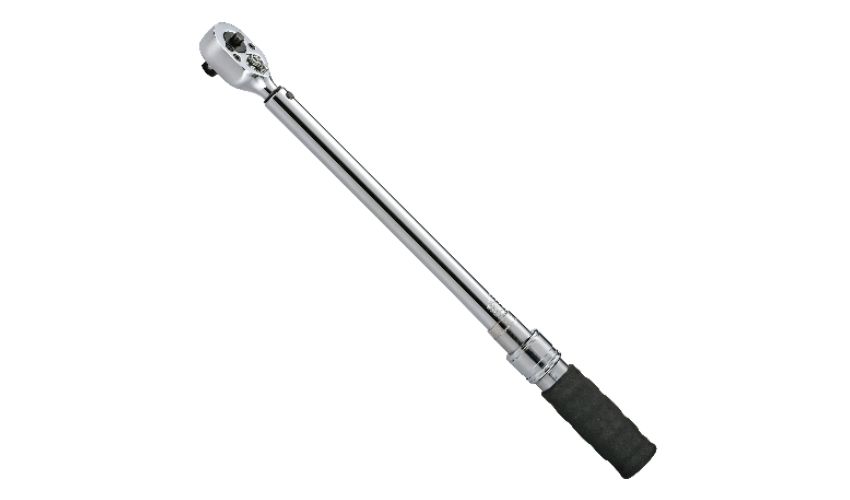 Cờ lê lực xoắn Licota