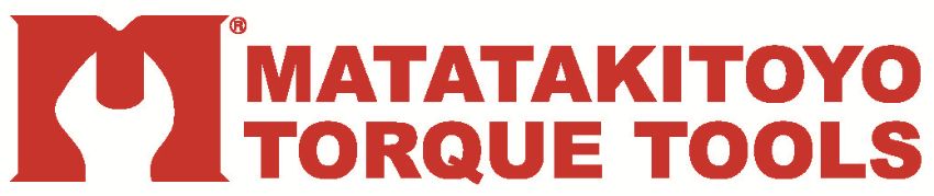 Câu chuyện của Matatakytoyo