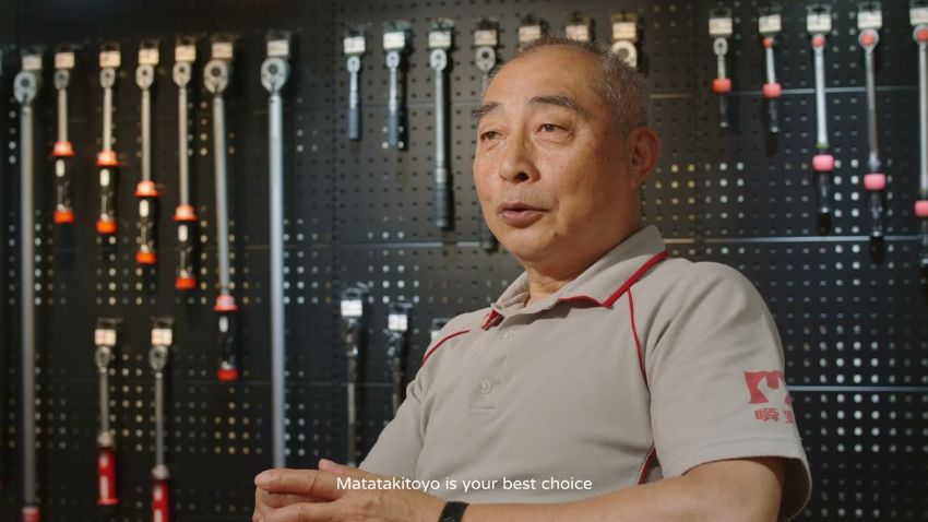 Nguyên tắc của Matatakytoyo