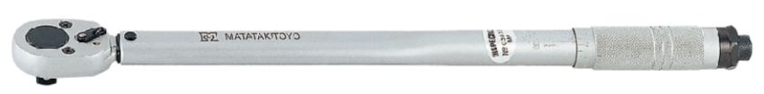 Cờ lê lực Matatakitoyo T-450N( 65-450 Nm)